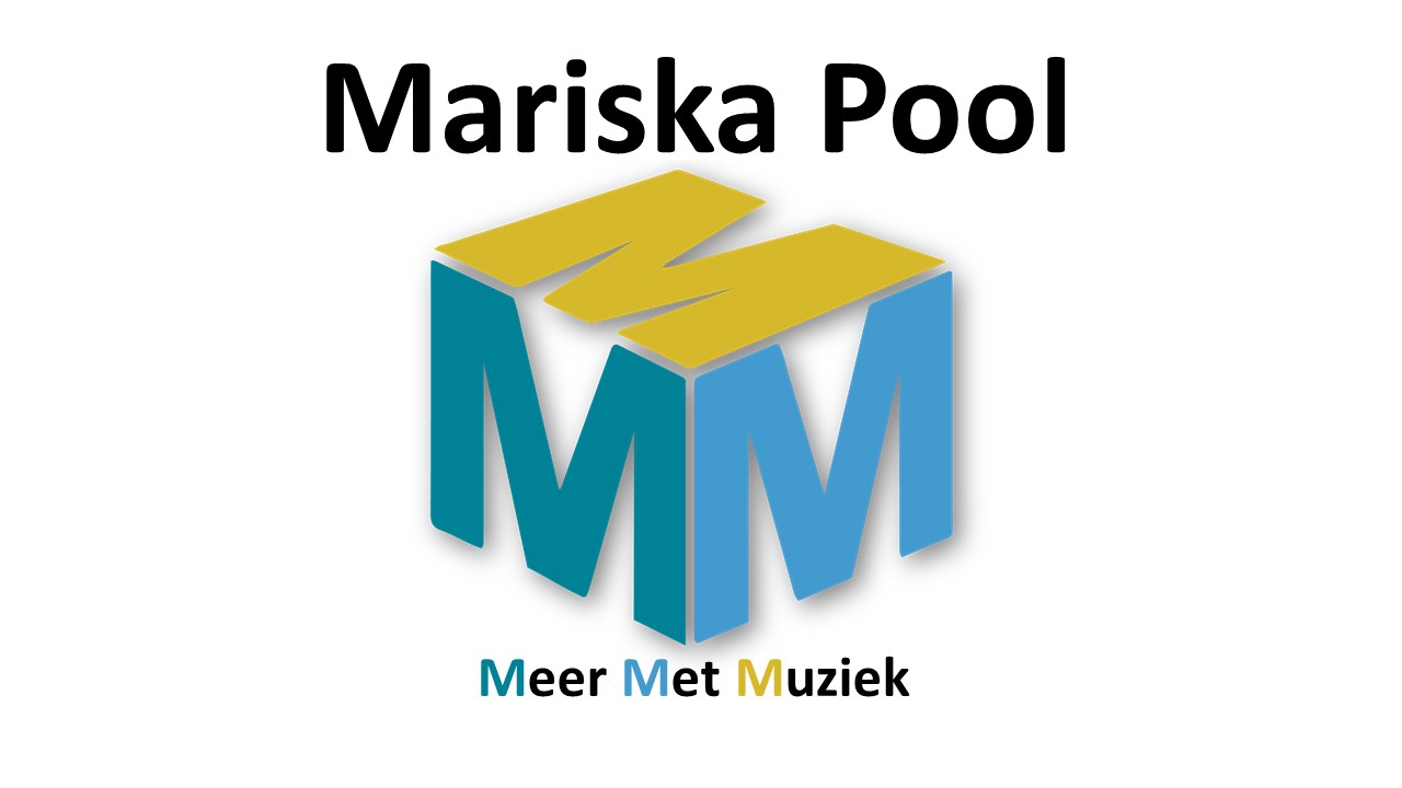 Mariska Pool