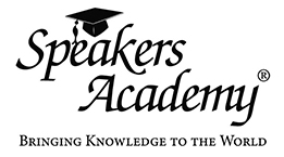 SPeakers Academy